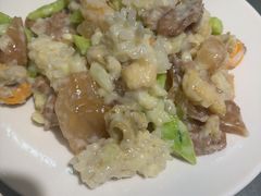 -东起顺总店(中山门店)