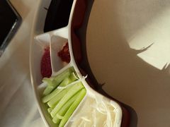 -大鸭梨烤鸭(顺义石园店)