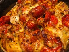 -必胜客(玉泉远洋店)