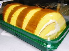 -泸溪河桃酥(欧尚店)