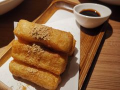 -太二酸菜鱼(沈阳万象城店)