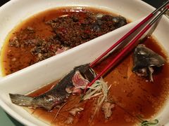 -莲花餐饮(朱雀店)