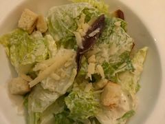 -新发展亚太JW万豪酒店大堂吧