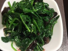 -常州银丝面馆(府琛店)