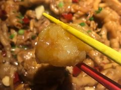 -胖哥俩肉蟹煲(来福士店)