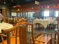 -东来顺饭庄(西直门店)