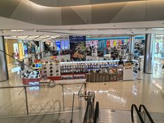 -大悦城(沈阳中街店)