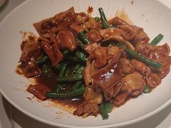 -侨美·唐荔园·40年地道粤菜