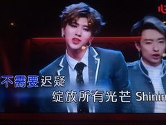 -纯K(打浦桥店)