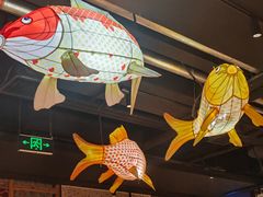 -顺鹅季·非遗烧鹅(六道口店)