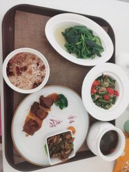 -弗蕾亚·和月月子调理院(东湖店)