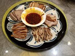 -春发生饭店·非遗(南院门店)