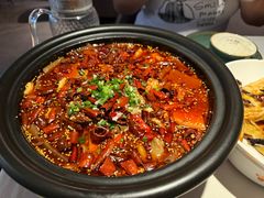 -大鸭梨烤鸭(望京店)
