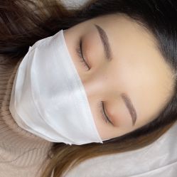 点击看大图 -久匠·纹眉纹绣半永久