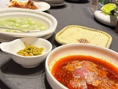 -艳阳天民俗村(公园路店)