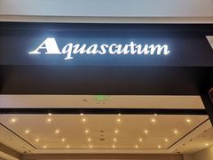 -伊势丹(现代城店)