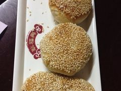 iphone_upload_pic-耿福兴(凤凰美食街店)