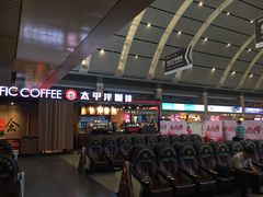 -沈阳站