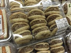 -山姆会员商店(西溪店)