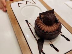 -哈根达斯(皇庭店)