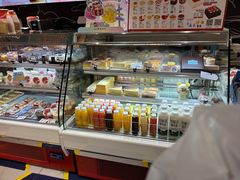 -TOUCH泰奇(航头路店)