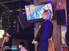 -HIB HUB公社(解放西路店)