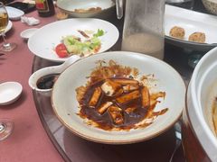 -金稼园·金平湖农家菜
