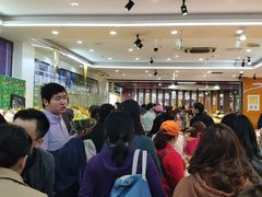-鲜力达果品批发直销(青山店)