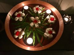 -Let's Relax Spa(Phuket 3rd Street)