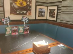 -云海肴·汽锅鸡·云南菜(领展购物广场·中关村店)