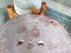 -淀里船宴(卓达店)