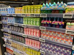 -BLT精品超市(国贸商城店)