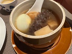 -文儒九号·闽菜馆(三坊七巷店)