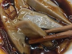 灌肠-杨记灌肠(食品街店)