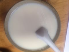 -袁家豆腐