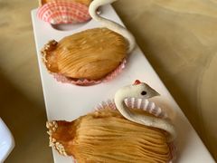 -明泉居茶点荟(车陂店)