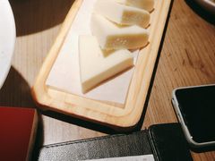 -北方家宴(番禺永旺店)