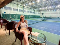 -北京中国大饭店