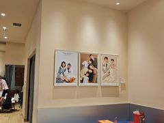 -海马体照相馆(成都来福士广场店)