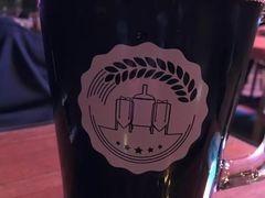 -爱啤精酿·民谣酒馆(滨江店)