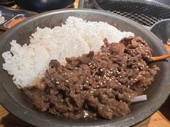 -韩罗苑(万象城店)