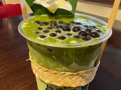 -婉泰·特色小吃·舂鸡脚(告庄二店)