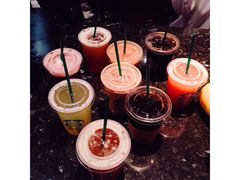 -GalaCity上海歌城(杨浦百联店)