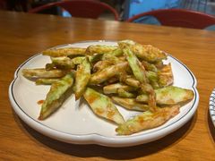 -金陵一哥龙虾(水木秦淮店)