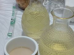 酥油茶-九里香(三世传承店)