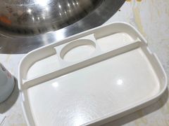-灶座小锅烀饼·铁锅炖(道里店)