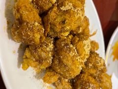 -付小姐在成都(中山公园店)