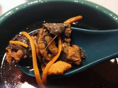 -千稻剁椒大鱼头(CityOn熙地港店)