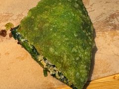 -春家·非遗手工小吃(徐汇万科广场店)
