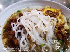 -江南濑粉店(文华路店)